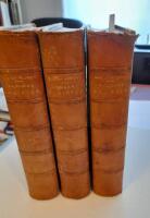 Samlade skrifter I-VI (Ungdomsdikter - Gitarr och dragharmonika - Nya dikter - St&auml;nk och flikar - Nytt och gammalt - Gralst&auml;nk - &Ouml;ves&auml;ttningar - R&auml;ggler &aring; paschaser