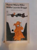 Malte Laurids Brigge