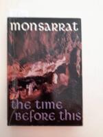 The time before this