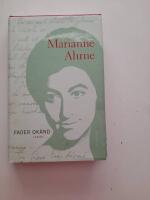 Fader ok&auml;nd : roman