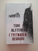 I tystnaden begravd