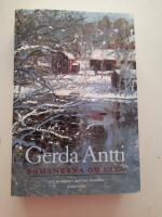 Romanerna om Ulla (Det &auml;r mycket med det jordiska, Fj&auml;rrv&auml;rme)