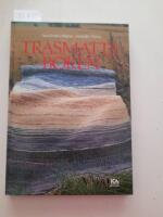 Trasmattsboken