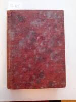 Flora och Bellona. Dikter