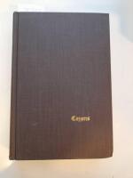 Morning Noon and Night