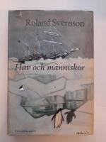 Hav och människor