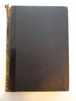 En &aring;rg&aring;ng Barnpredikningar