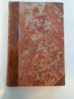 Fridolins visor och Andra dikter