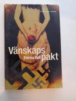 V&auml;nskapspakt