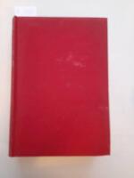 Secret Life of a Secret Agent. The Strange Training and Adventures of a Man whose Work Was Melodrama