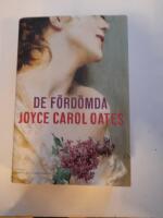 De f&ouml;rd&ouml;mda