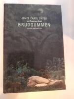 Brudgummen