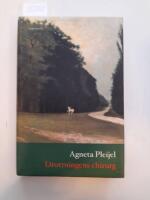 Drottningens chirurg