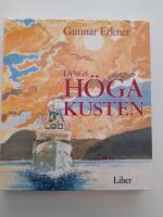 L&auml;ngs H&ouml;ga kusten