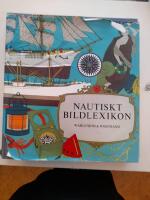 Nautiskt bildlexikon