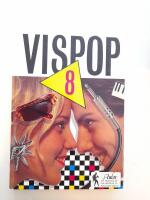 Vispop 8