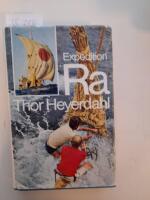 Expedition Ra