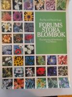 Forums stora blombok