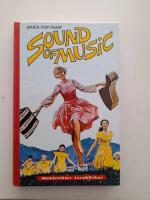 Sound of music : första delen