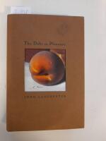 The Debt to Pleasure