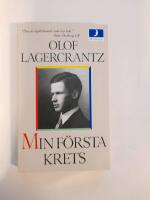 Min f&ouml;rsta krets