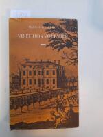 Visit hos Voltaire och andra litter&auml;ra reseskisser.