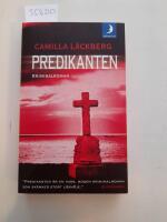 Predikanten