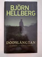 D&ouml;dsl&auml;ngtan