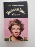 Mossvikenfruar : chansen