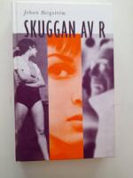 Skuggan av R