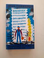 Sanningen och ingenting annat &auml;n