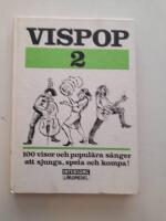 Vispop 2