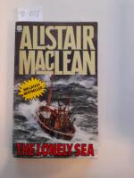 The Lonely Sea