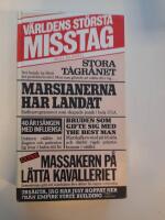 V&auml;rldens st&ouml;rsta misstag