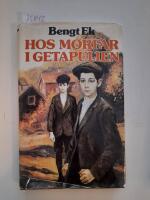 Hos morfar i Getapulien