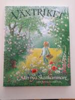 Min nya skattkammare v&auml;xtriket