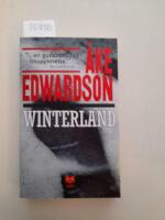 Winterland