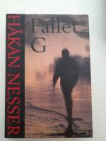 Fallet G