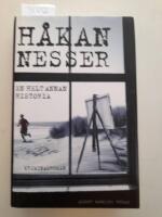 En helt annan historia