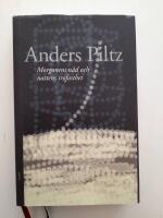 Morgonens n&aring;d och nattens trofasthet : 201 andakter och bibliska meditationer