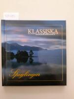 Speglingar - Klassiska musikstunder