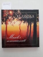 Musik i sommarnatt - Klassiska musikstunder