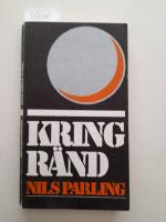 Kring r&auml;nd