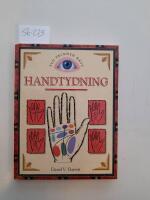 Handtydning