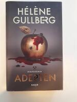 Adepten