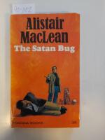 The Satan Bug