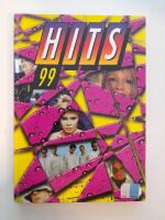 Hits 99 [Musiktryck]