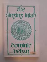 The singing irish