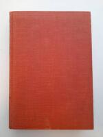 Ancient Europe from the beginnings of Agriculture to Classical Antiquity