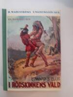 I r&ouml;dskinnens v&aring;ld